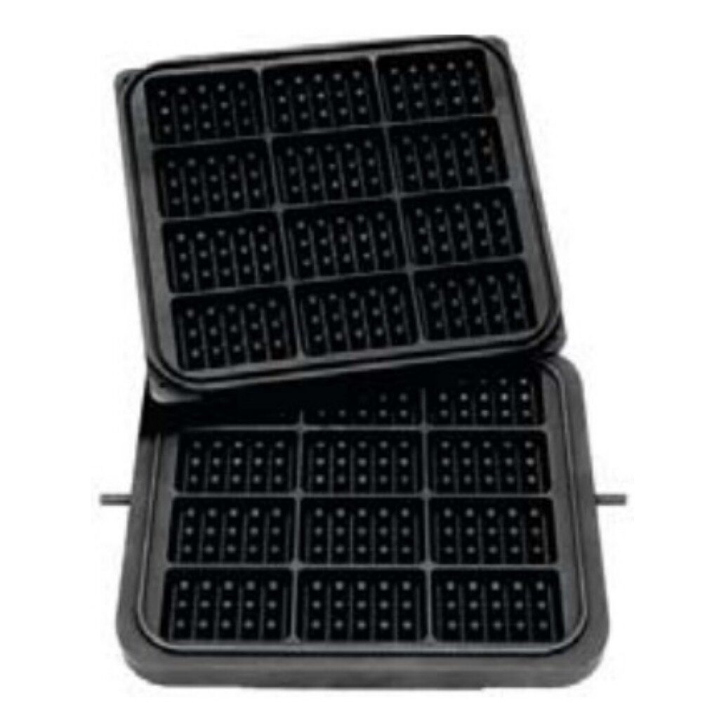 Форма AIRHOT TM-27 для тарталеток