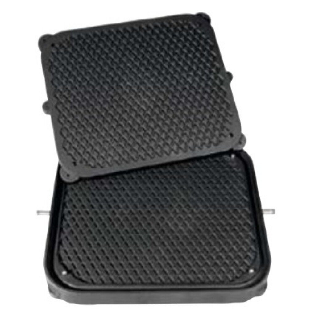 Форма AIRHOT TM-19 для тарталеток