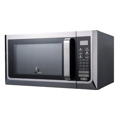 Печь микроволновая AIRHOT WP1000-30L DIGITAL