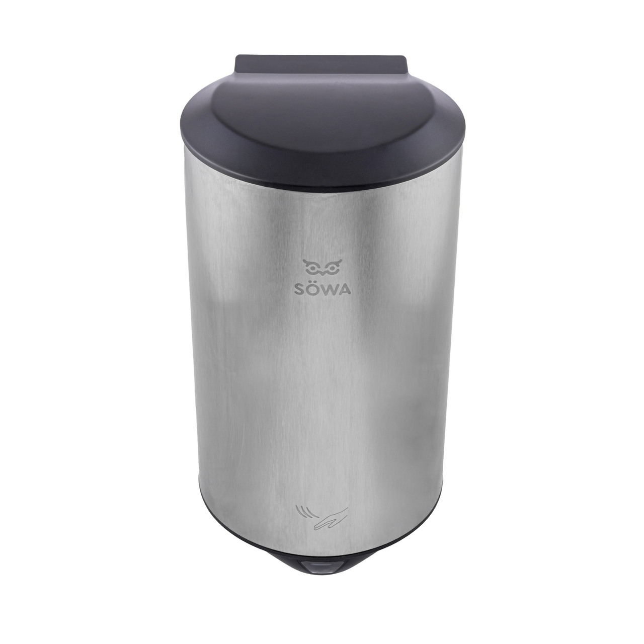SÖWA Wind A5s-002