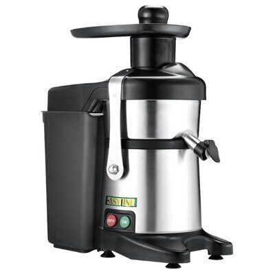 Соковыжималка FIMAR EASYLINE CJ-900
