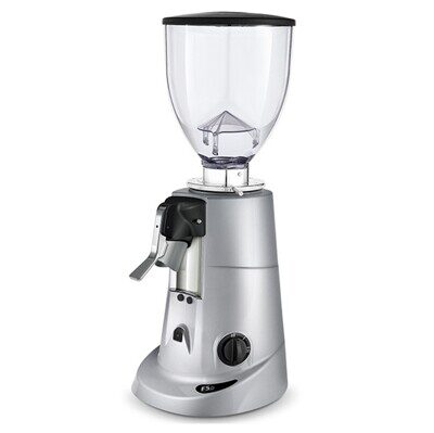 Кофемолка FIORENZATO F 5 GD TIMER