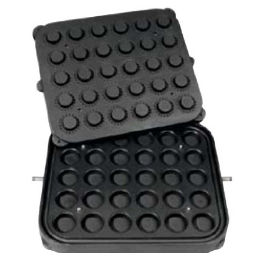 Форма AIRHOT TM-12 для тарталеток