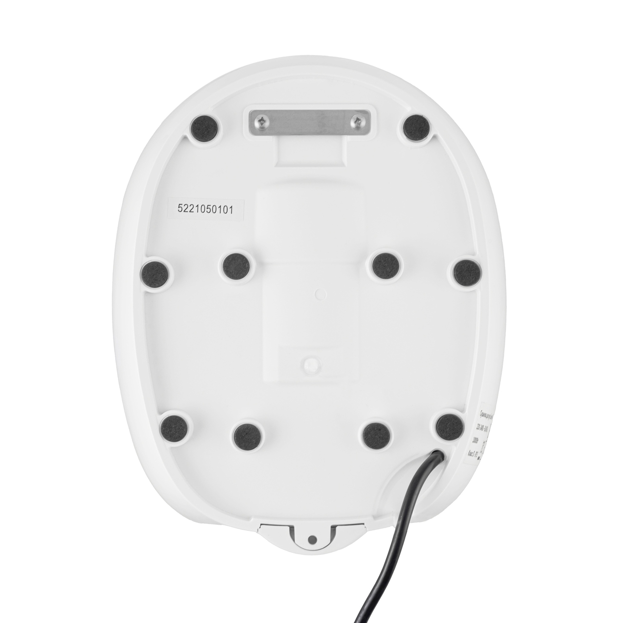 SÖWA Wind A4p-004