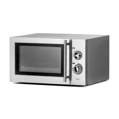 Печь микроволновая HURAKAN HKN-WP900