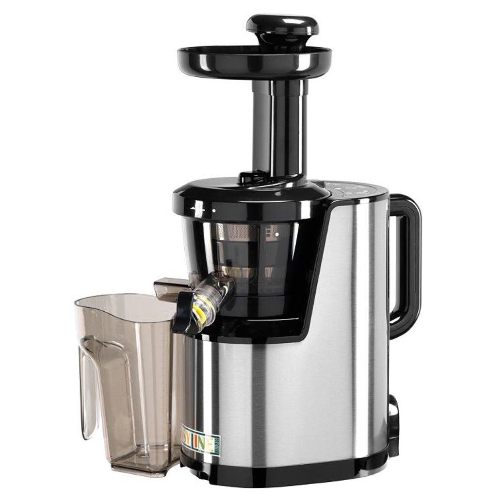 Соковыжималка FIMAR EASYLINE CJE6203