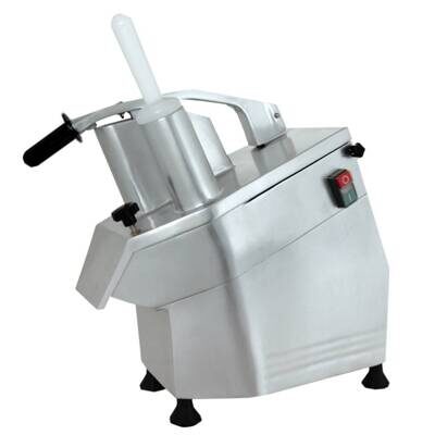 Овощерезка VIATTO HLC-300