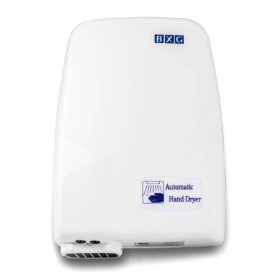 Рукосушитель BXG-120