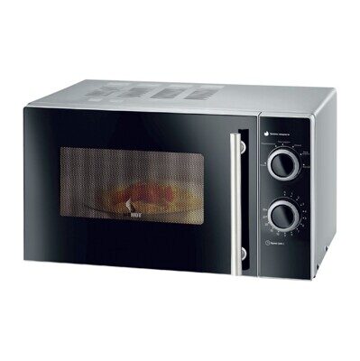 Печь микроволновая AIRHOT WP900-23L