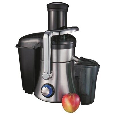 Соковыжималка VIATTO VA-JE850PW
