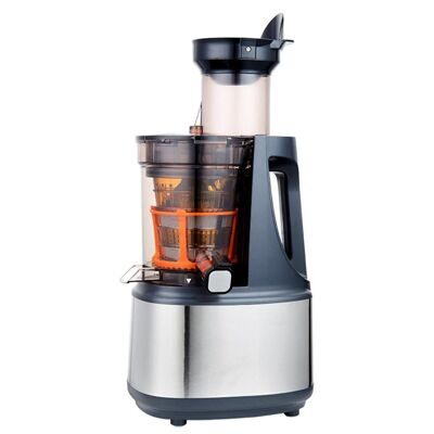 Соковыжималка VIATTO VA-SJ2020PRO