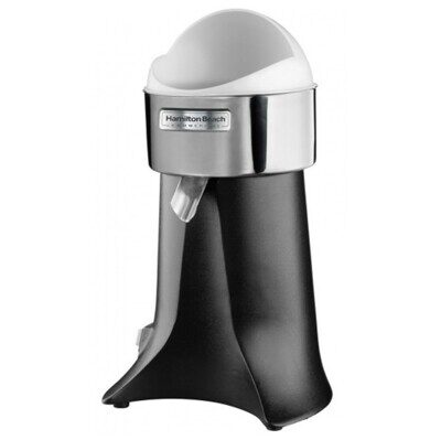 Соковыжималка для цитрусовых HAMILTON BEACH 1G96700