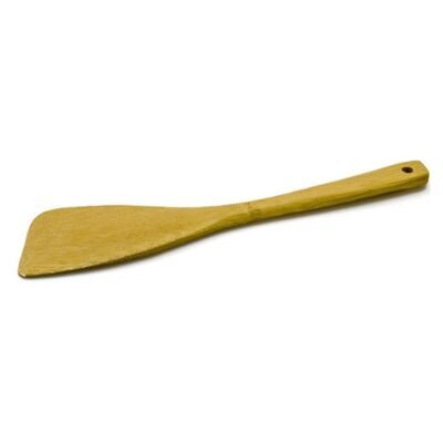 Лопатка кулинарная NOVA HOME FJ110