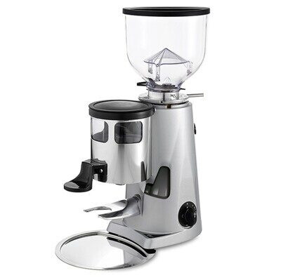 Кофемолка FIORENZATO F 4GA