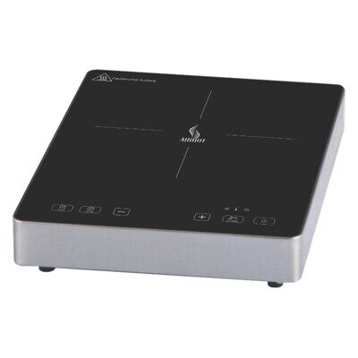 Плита индукционная AIRHOT IP2000