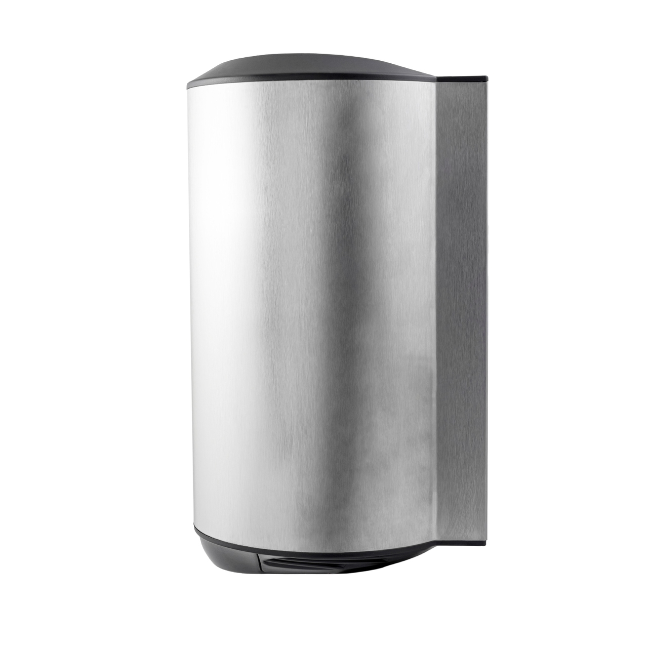 SÖWA Wind A5s-007