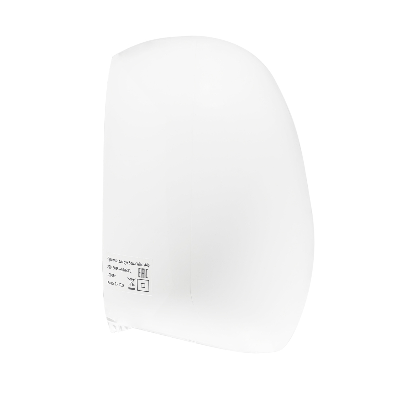 SÖWA Wind A4p-008