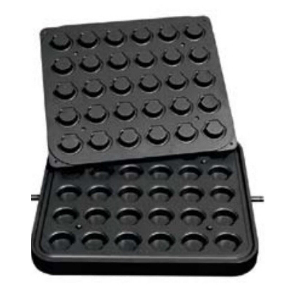 Форма AIRHOT TM-21 для тарталеток