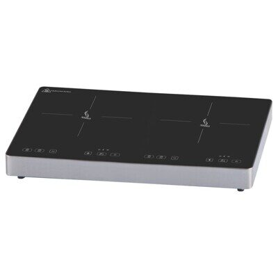 Плита индукционная AIRHOT IP3500 D