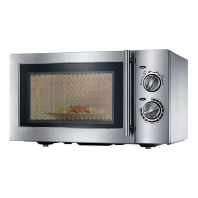 Печь микроволновая VIATTO P90D23SL-YR