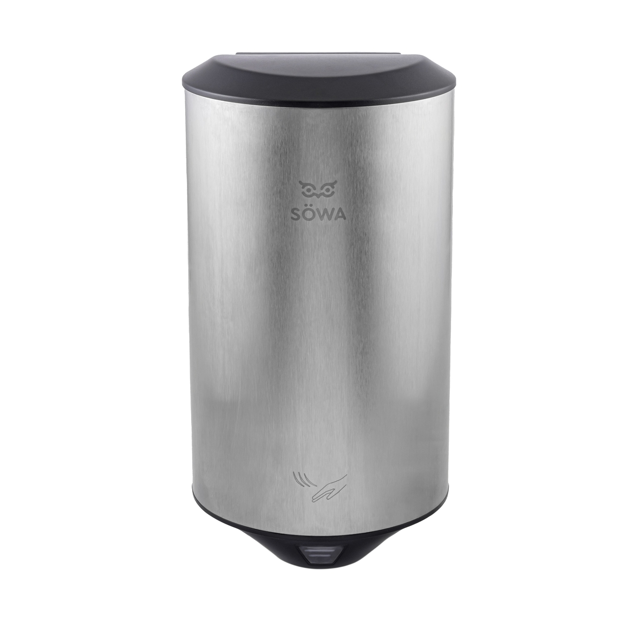 SÖWA Wind A5s-001