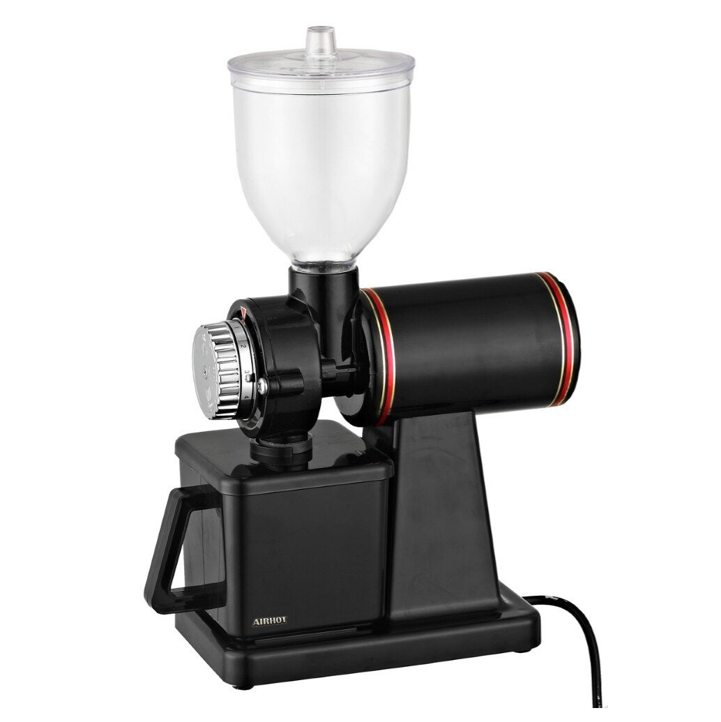 Кофемолка AIRHOT SCG-3000