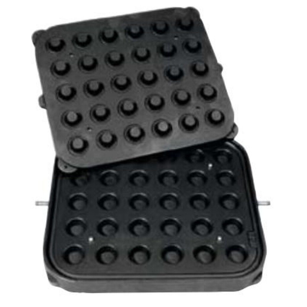 Форма AIRHOT TM-11 для тарталеток