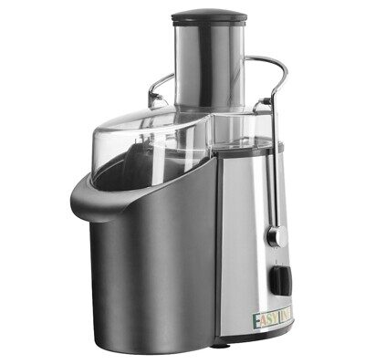 Соковыжималка FIMAR EASYLINE PC700