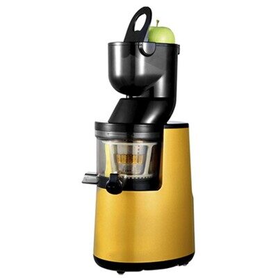 Соковыжималка HURAKAN HKN-CS600L